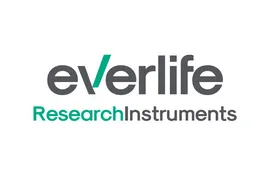 ResearchInstruments