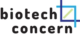 Biotech Concern