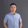 Depeng Wang