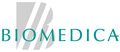 Biomedica