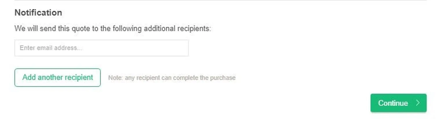c_emailnotification