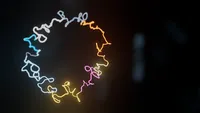 Workflow overview: whole-plasmid sequencing
