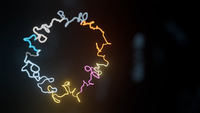Workflow overview: whole-plasmid sequencing