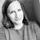 Tonya McSherry