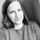 Tonya McSherry