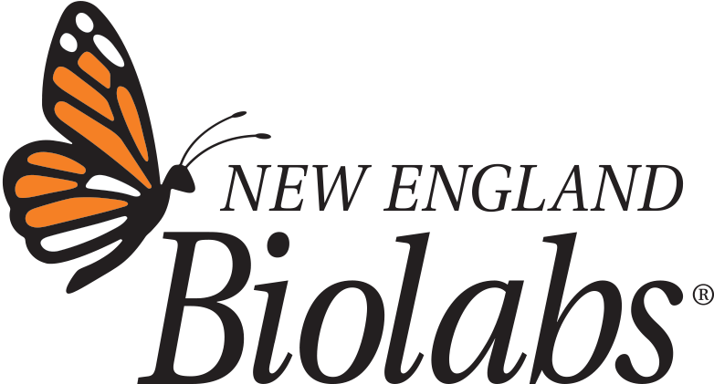 NEB logo (new)