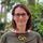 Helen Gunter