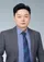 Zhemin Zhou