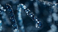 Introductory guide: unlocking the biopharma development pipeline with Oxford Nanopore