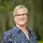 Kim Fitzgerald