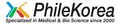 PhileKorea