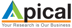 Apical Scientific logo