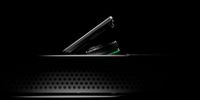 Brochure: Oxford Nanopore products