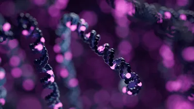 Multiomic nanopore sequencing: revolutionising human disease research