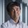 Yutaka Suzuki