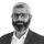 Dr Ahmad Abou Tayoun