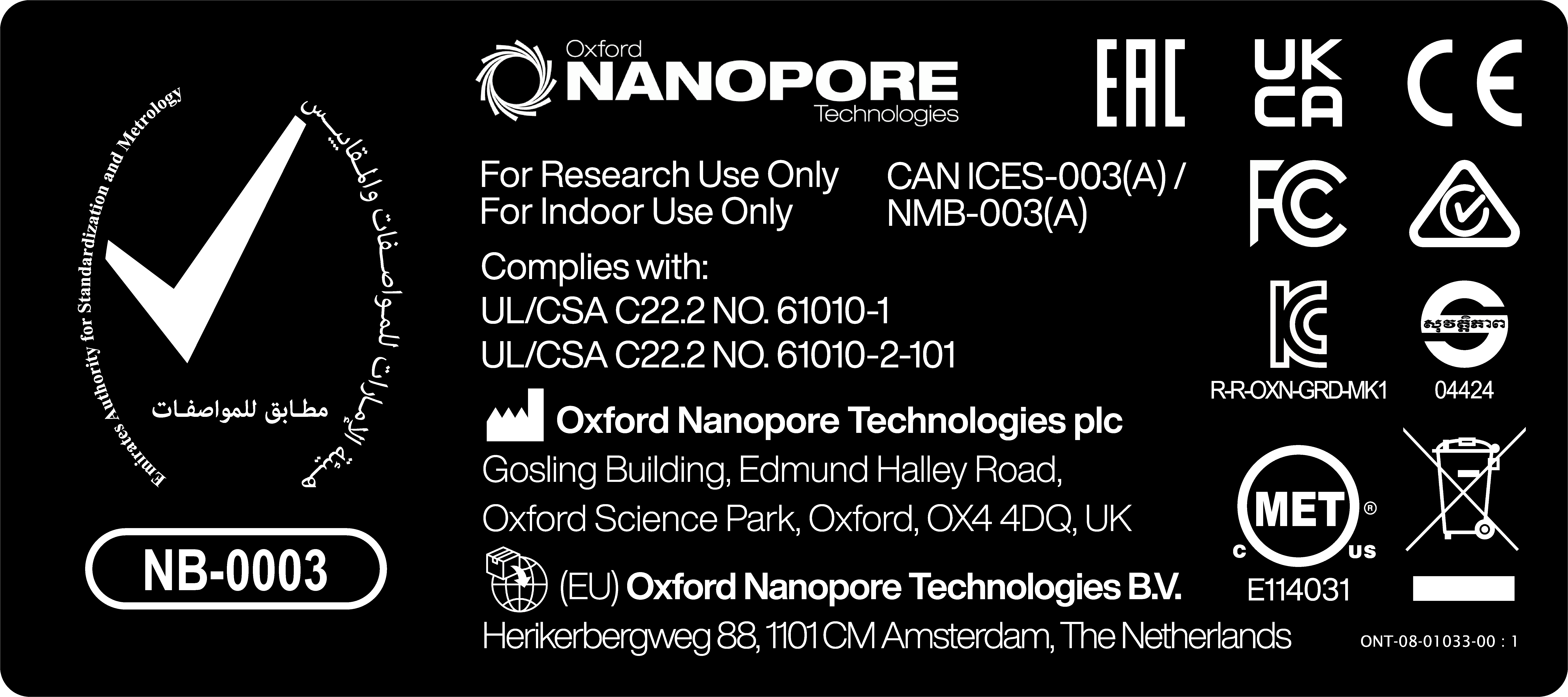 ONT-08-01033-00 1 print file