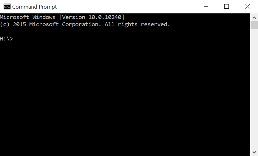 command prompt windows 1 15 nov 18 command prompt windows 1 15 nov 18