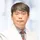 Seungbok Lee