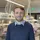 Kyle Burbach, PhD
