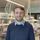 Kyle Burbach, PhD