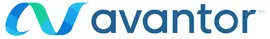Avantor logo