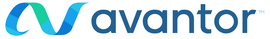 Avantor logo