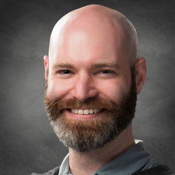 Logan Fink