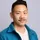 Derek WONG, PhD CHOP