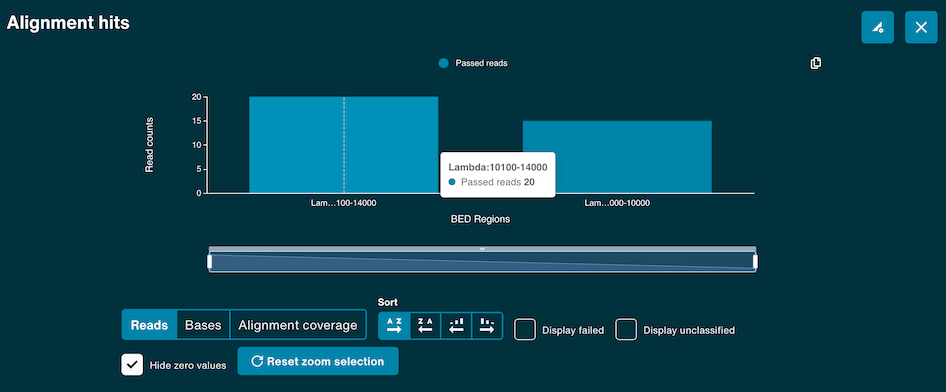 Screenshot 2023-07-18 at 12.00.37 PM Screenshot 2023-07-18 at 12.00.37 PM