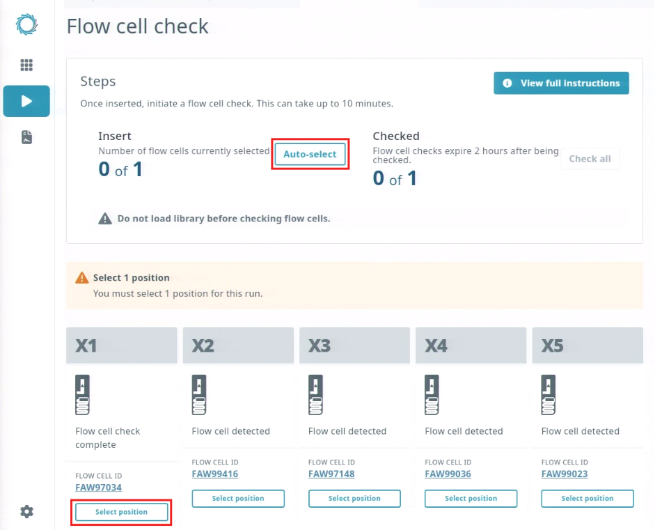 setup-run-6-RBK-select-position-or-autoselect