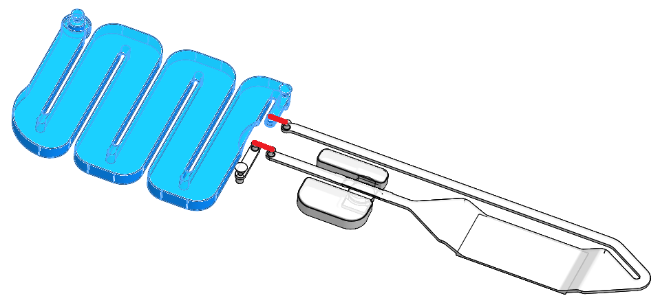 Valves