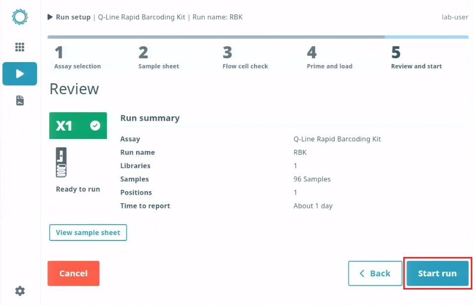 setup-run-11-RBK-position1-Review-Start-run