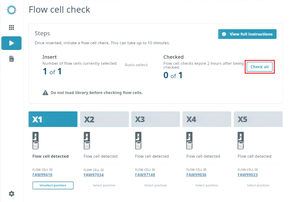 setup-run-7-RBK-position1-selected-click-check_X1