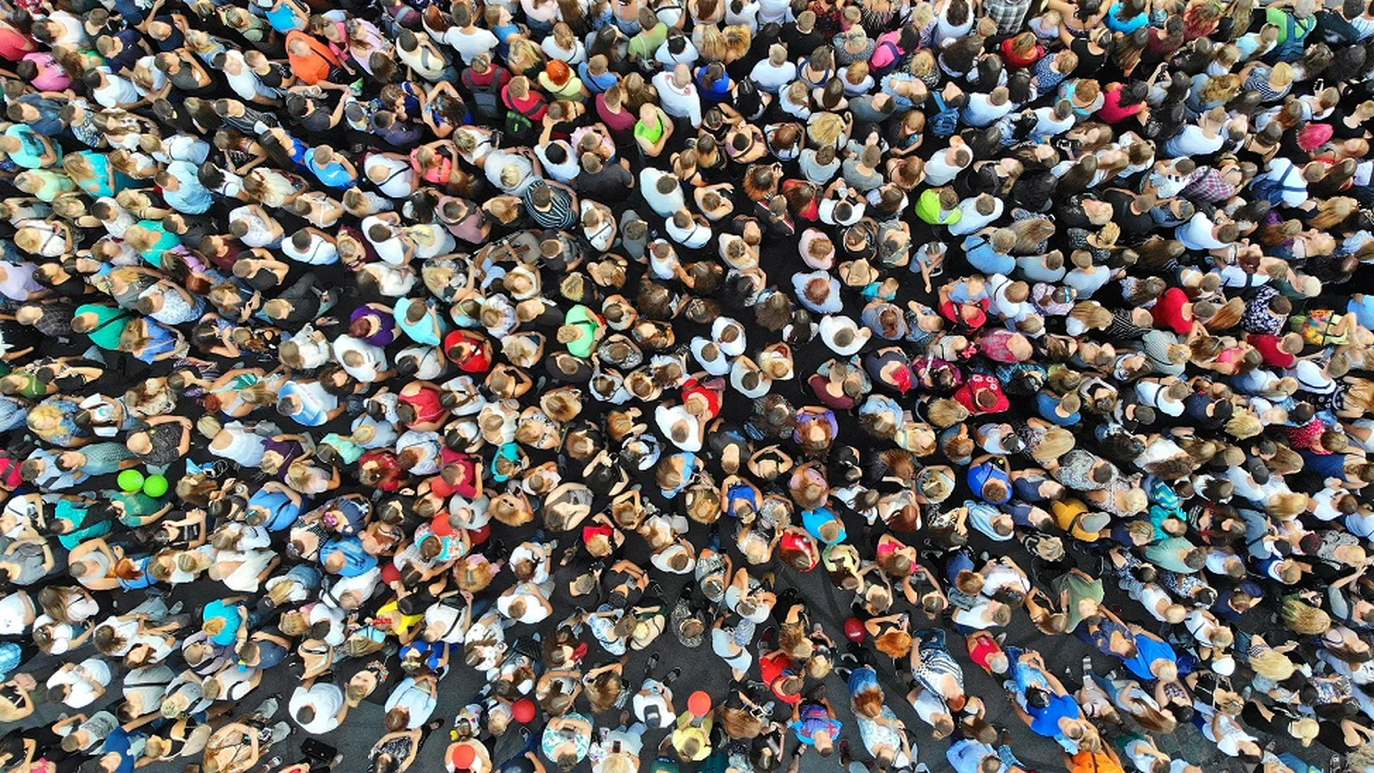 community_crowd