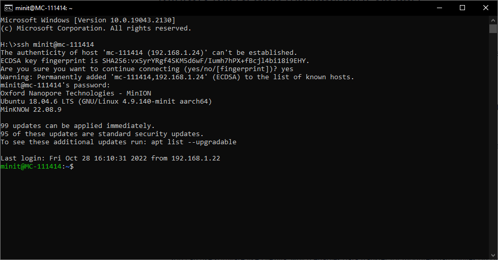 ssh windows cmd 4 ssh windows cmd 4