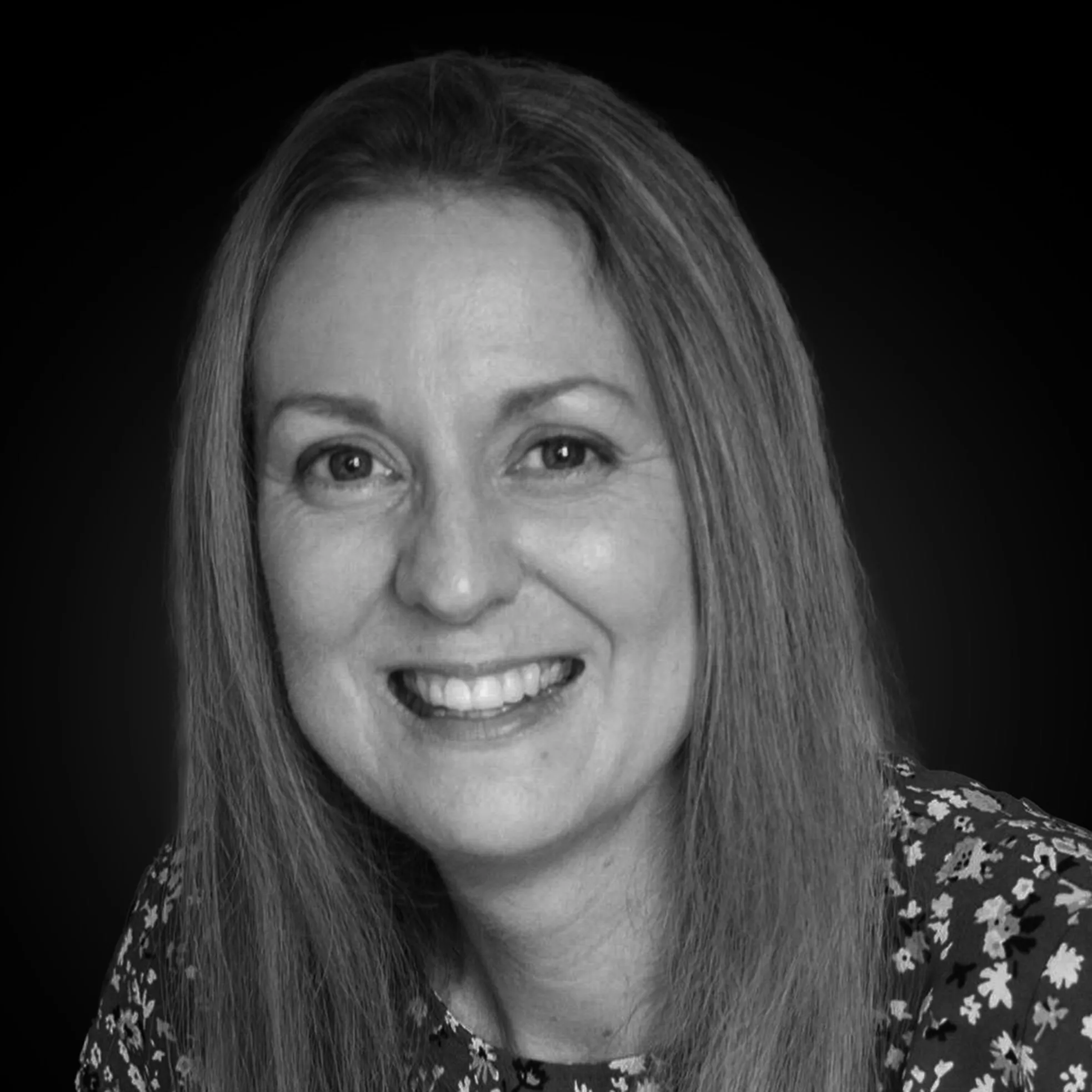 Jayne Wallace
