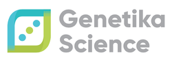 PT Genetika Science Indonesia