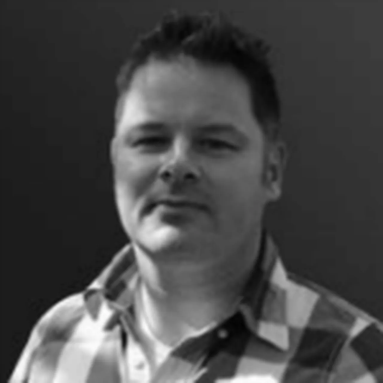 Interview: Genome Insights enabling crop innovation using PromethION
