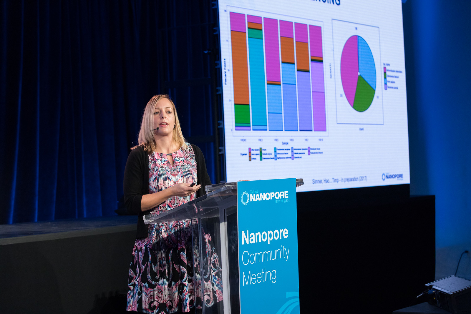 plenary nanopore 2.jpg