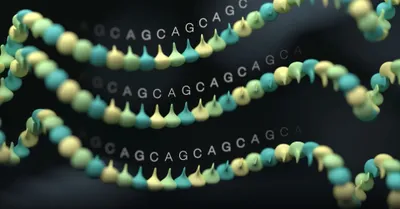 Resolving challenging medically-relevant genes using nanopore sequencing