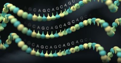Resolving challenging medically-relevant genes using nanopore sequencing