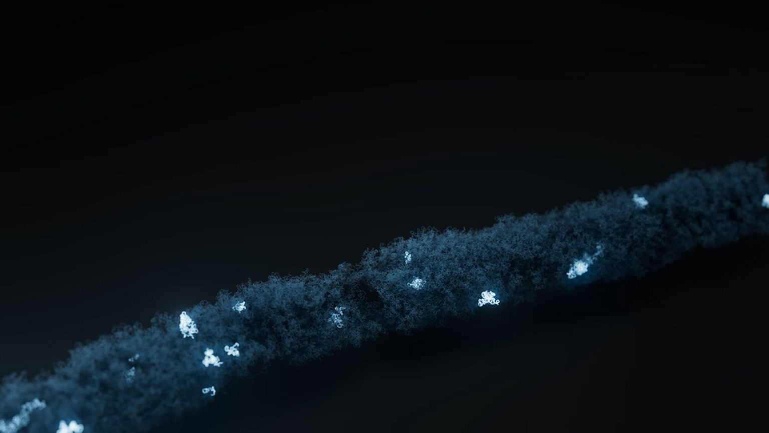 Nanopore sequencing of infectious fluid is a promising supplement for gold-standard culture in real-world clinical scenario