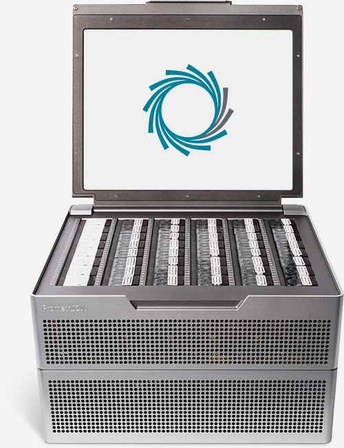 promethion-open2.jpg