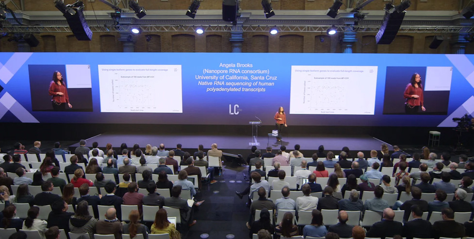 lc18-speaker.jpg