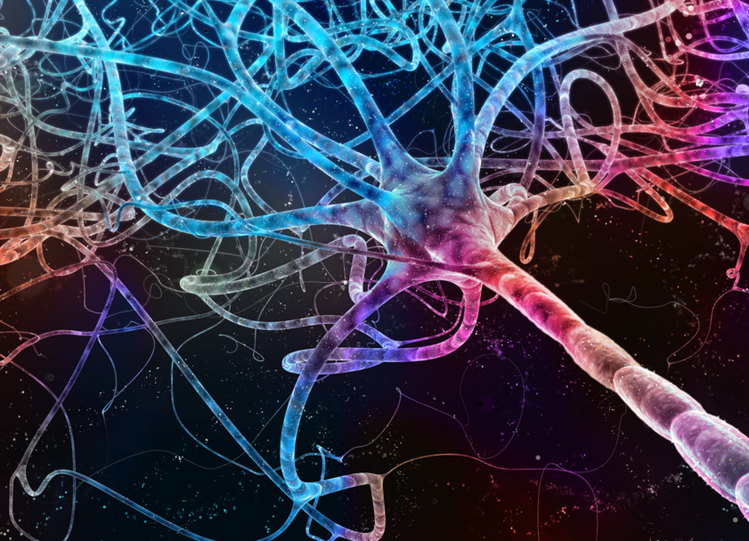 Detecting, classifying, and monitoring CNS tumors with nanopore sequencing