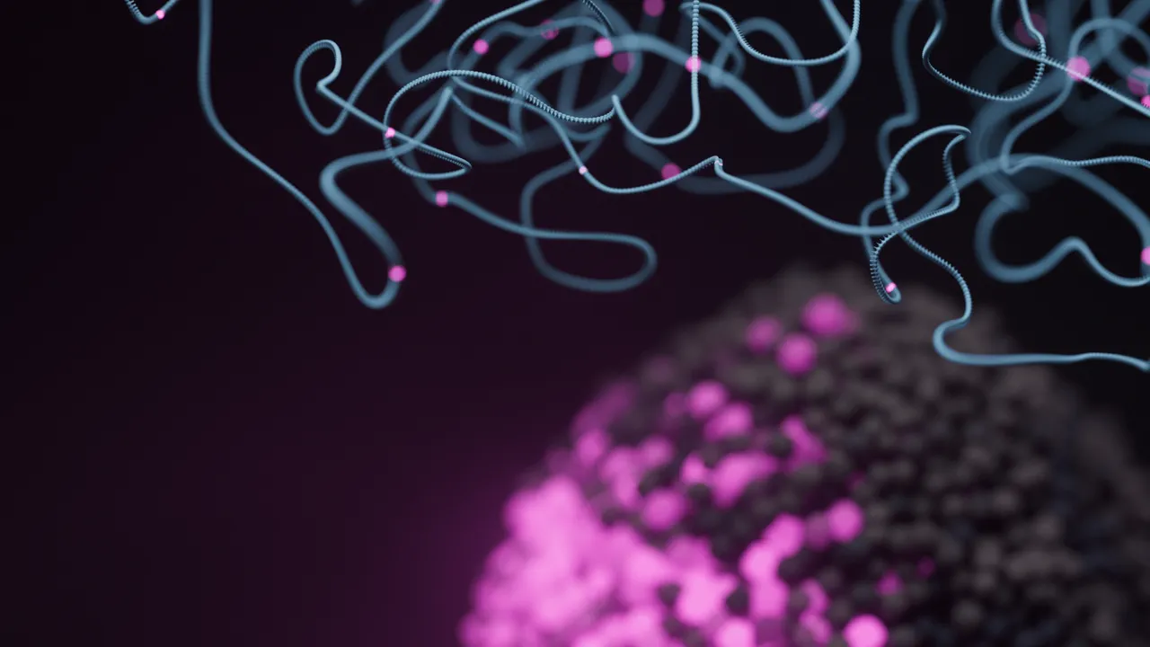 Science unlocked: publication picks from March 2025
