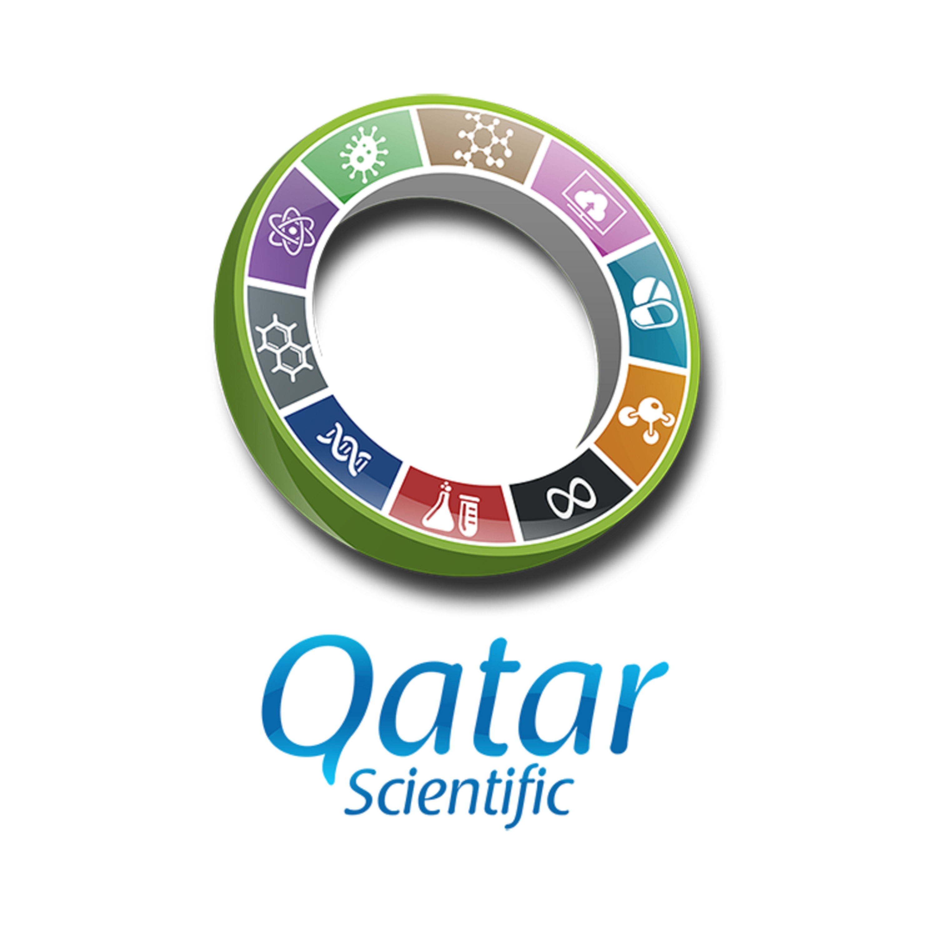 Qatar Scientific